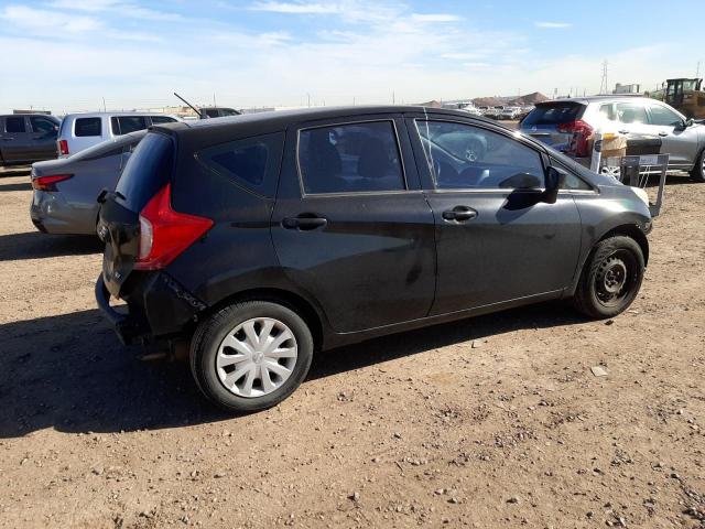 Photo 3 from auction – 2015 NISSAN VERSA NOTE with VIN 3N1CE2CP7FL363090