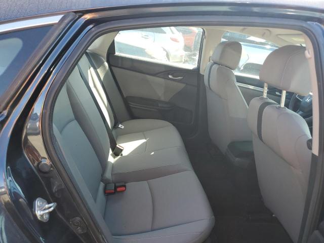 Photo 10 from auction – 2017 HONDA CIVIC LX with VIN 2HGFC2F51HH567830