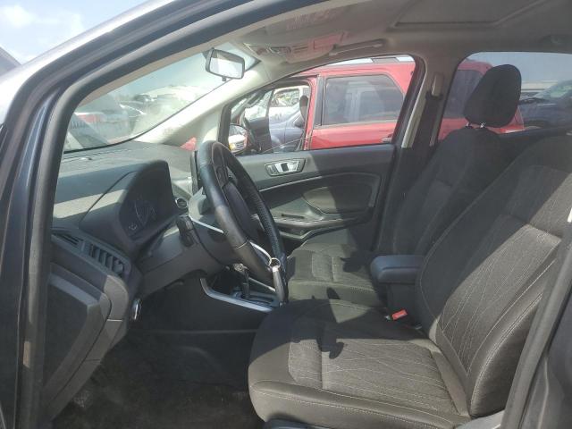 Photo 7 from auction – 2018 FORD ECOSPORT S with VIN MAJ3P1TEXJC217261