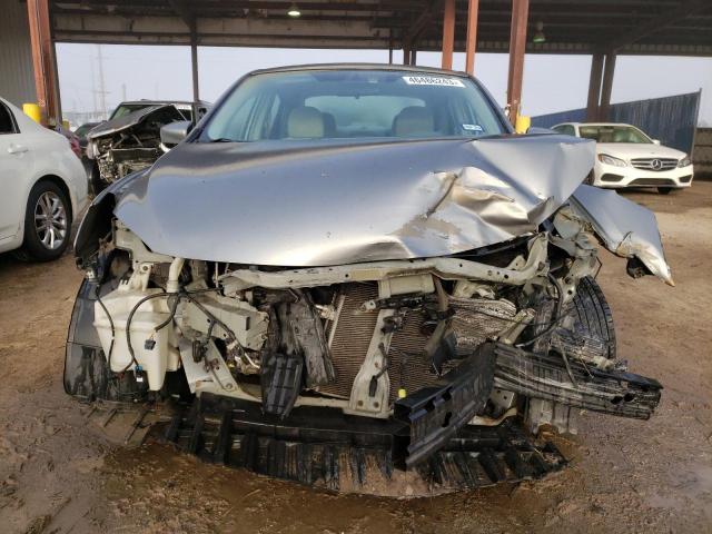 Photo 5 from auction – 2013 NISSAN SENTRA S with VIN 3N1AB7AP5DL798994
