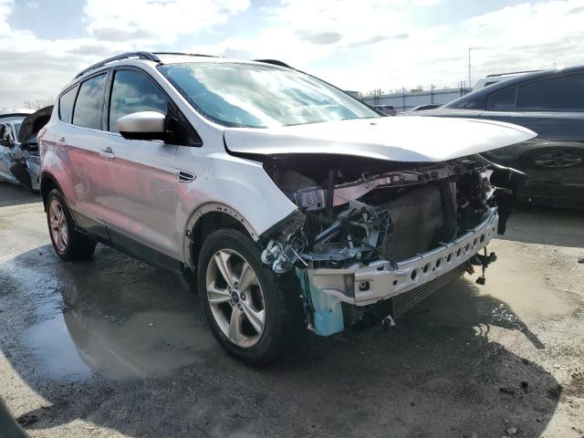 Photo 4 from auction – 2013 FORD ESCAPE SE with VIN 1FMCU0GX9DUD76629