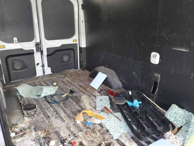 Photo 10 from auction – 2020 FORD TRANSIT T- with VIN 1FTBR1C84LKB42558