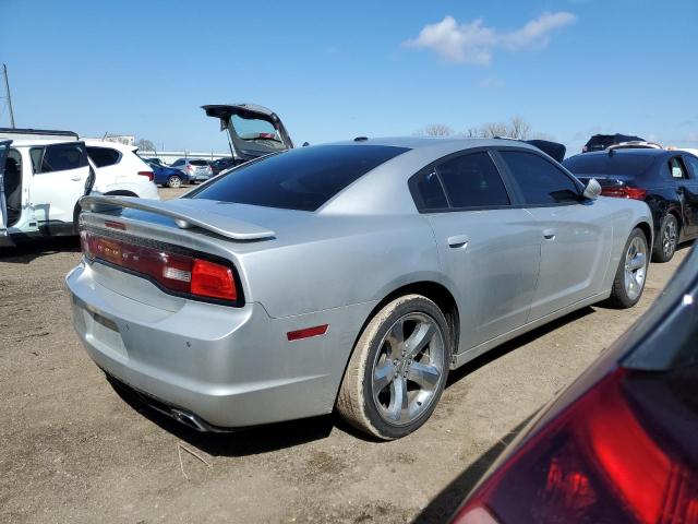 Photo 3 from auction – 2012 DODGE CHARGER R/ with VIN 2C3CDXCT9CH106922