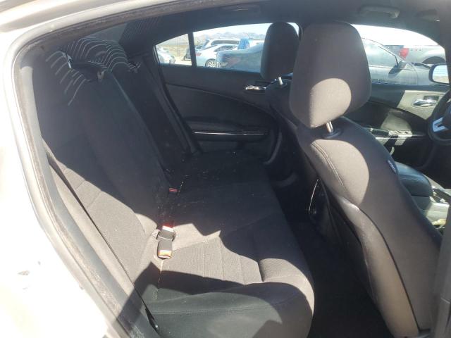 Photo 10 from auction – 2013 DODGE CHARGER SE with VIN 2C3CDXBG5DH655846