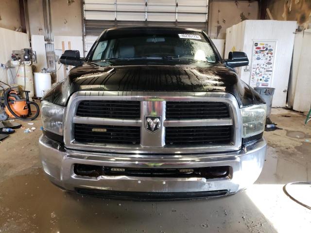 Photo 5 from auction – 2012 DODGE RAM 2500 S with VIN 3C6TD5CT4CG293249