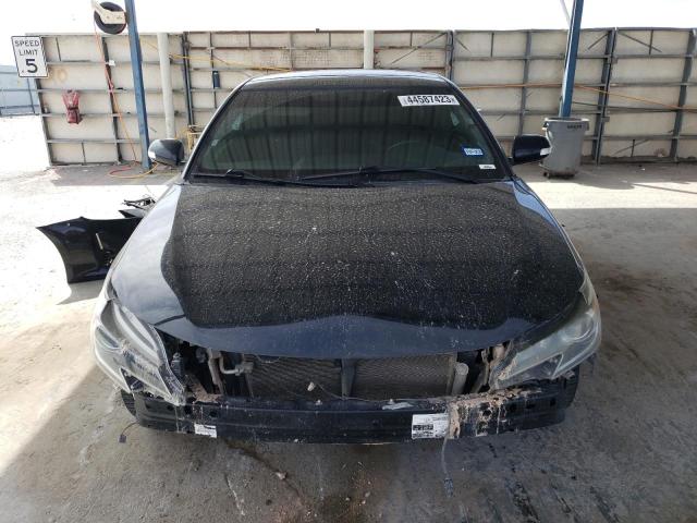 Photo 5 from auction – 2015 TOYOTA SCION TC with VIN JTKJF5C78F3089809