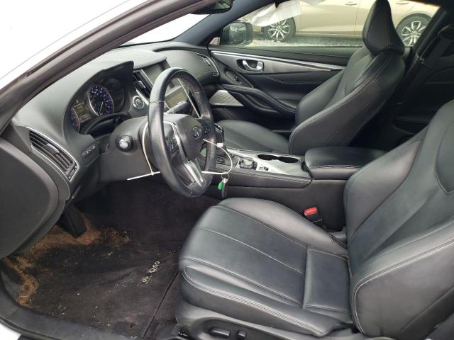 Photo 7 from auction – 2018 INFINITI QX60 with VIN JN1EV7EK7JM340995