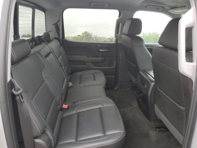 Photo 10 from auction – 2018 GMC SIERRA C15 with VIN 3GTP1NEC2JG340517