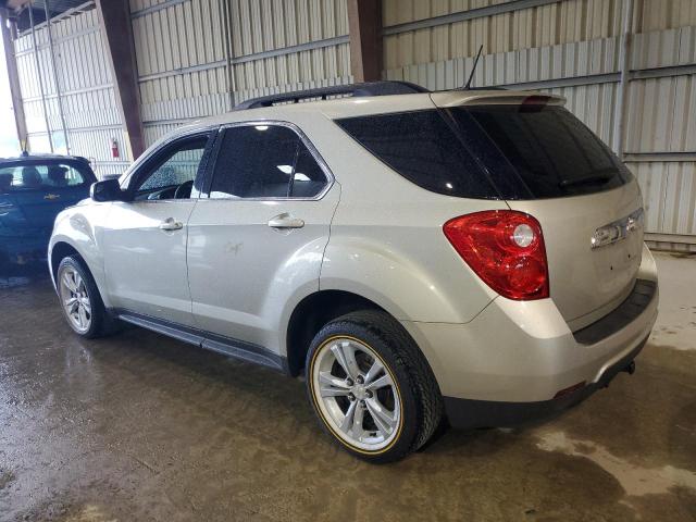 Photo 2 from auction – 2014 CHEVROLET EQUINOX LT with VIN 2GNALBEK5E6107844