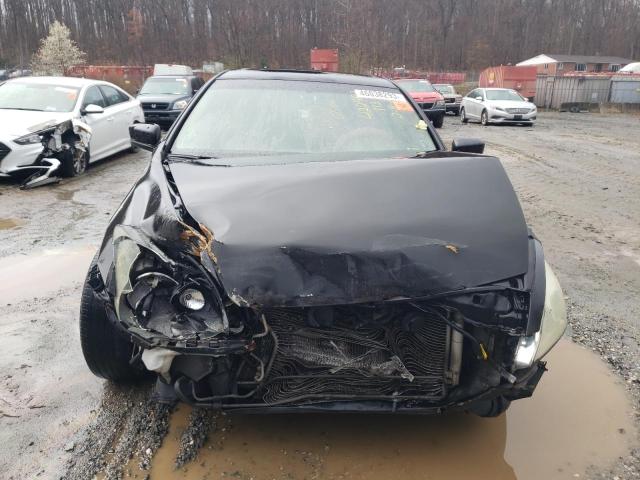 Photo 5 from auction – 2003 HONDA ACCORD EX with VIN 1HGCM66523A059235