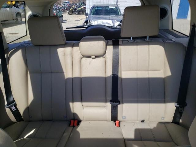 Photo 10 from auction – 2015 LAND ROVER LR2 BASE/H with VIN SALFR2BG4FH420854
