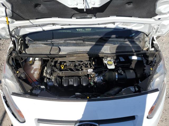 Photo 12 from auction – 2016 FORD TRANSIT CO with VIN NM0LS7F77G1285172
