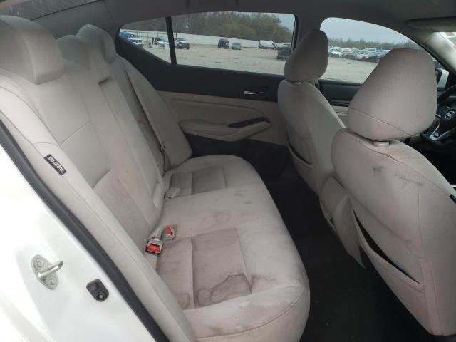 Photo 10 from auction – 2019 NISSAN ALTIMA S with VIN 1N4BL4BV5KC198498