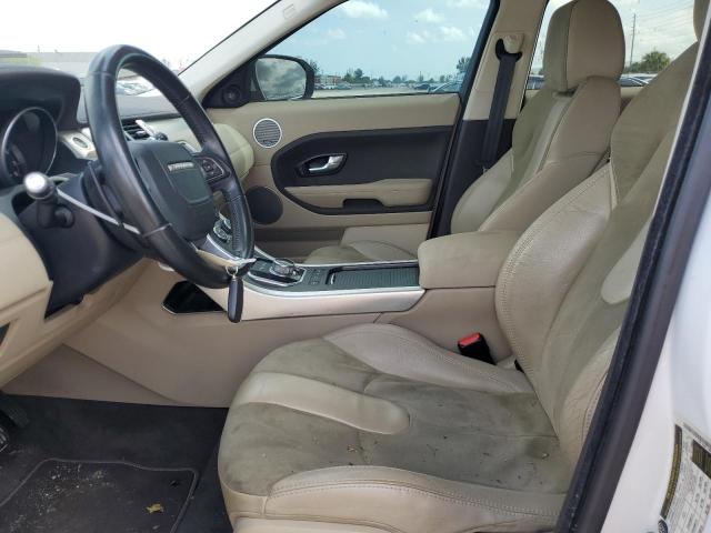 Photo 7 from auction – 2013 LAND ROVER RANGE ROVE with VIN SALVN2BG4DH850534