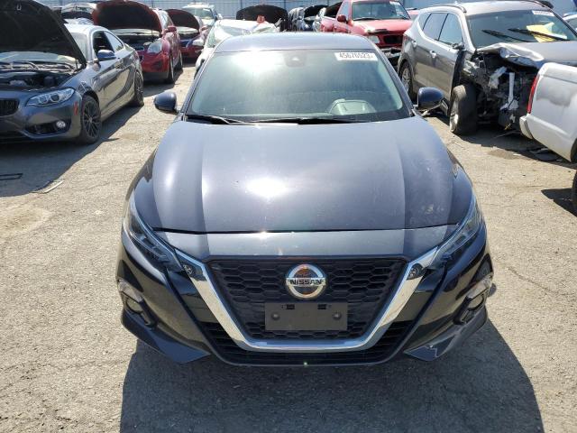 Photo 5 from auction – 2019 NISSAN ALTIMA SV with VIN 1N4BL4DV9KC117631