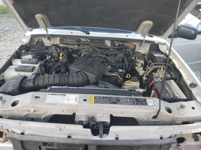 Photo 11 from auction – 2001 FORD RANGER SUP with VIN 1FTYR14E31TA35040
