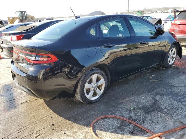 Photo 3 from auction – 2015 DODGE DART SXT with VIN 1C3CDFBB2FD407214