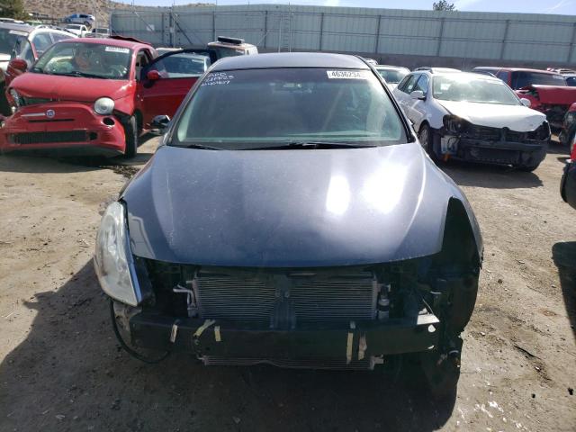 Photo 5 from auction – 2012 NISSAN ALTIMA BAS with VIN 1N4AL2AP6CC168205