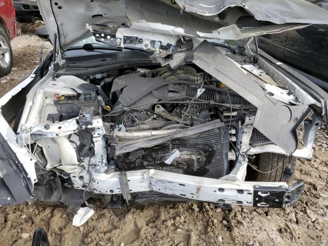 Photo 11 from auction – 2016 DODGE CHALLENGER with VIN 2C3CDZAG4GH184001