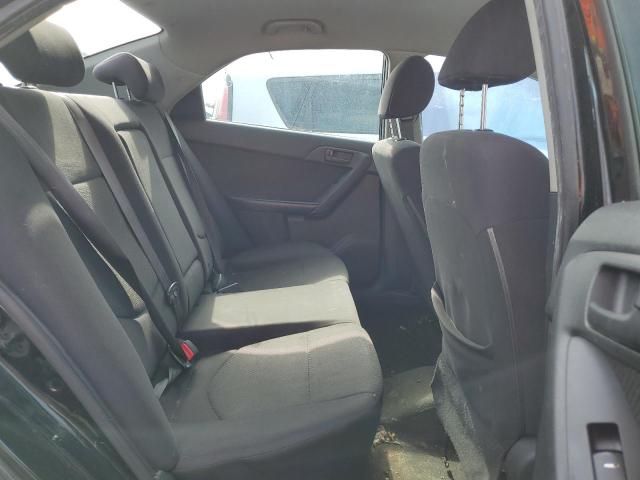 Photo 10 from auction – 2012 KIA FORTE EX with VIN KNAFU4A28C5579796