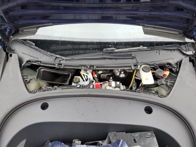 Photo 11 from auction – 2022 TESLA MODEL 3 with VIN 5YJ3E1EA1NF372297