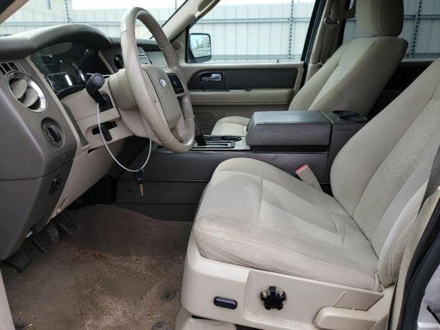Photo 7 from auction – 2012 FORD EXPEDITION with VIN 1FMJK1J57CEF13084