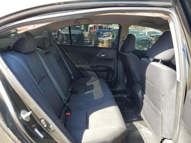 Photo 10 from auction – 2014 HONDA ACCORD LX with VIN 1HGCR2F39EA184499