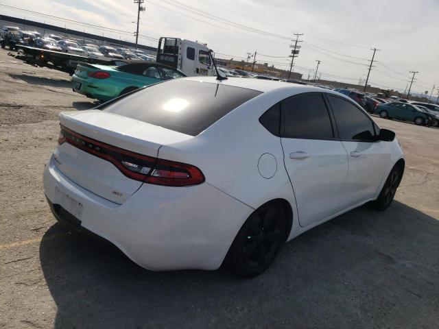 Photo 3 from auction – 2016 DODGE DART SXT with VIN 1C3CDFBB9GD694715