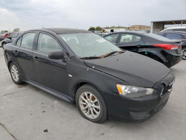 Photo 4 from auction – 2014 MITSUBISHI LANCER ES/ with VIN JA32U2FU7EU002197