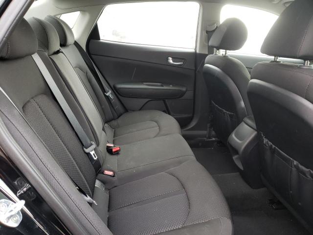 Photo 10 from auction – 2016 KIA OPTIMA LX with VIN 5XXGT4L32GG096659