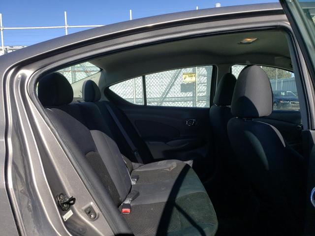 Photo 10 from auction – 2013 NISSAN VERSA S with VIN 3N1CN7AP3DL863728