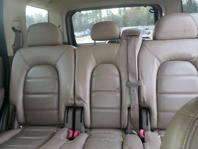 Photo 10 from auction – 2005 FORD EXPLORER X with VIN 1FMDU73WX5UB22620