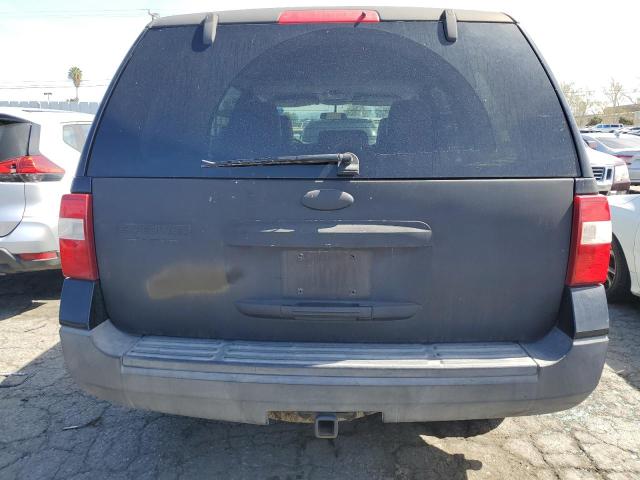 Photo 6 from auction – 2007 FORD EXPEDITION with VIN 1FMFU16577LA68033
