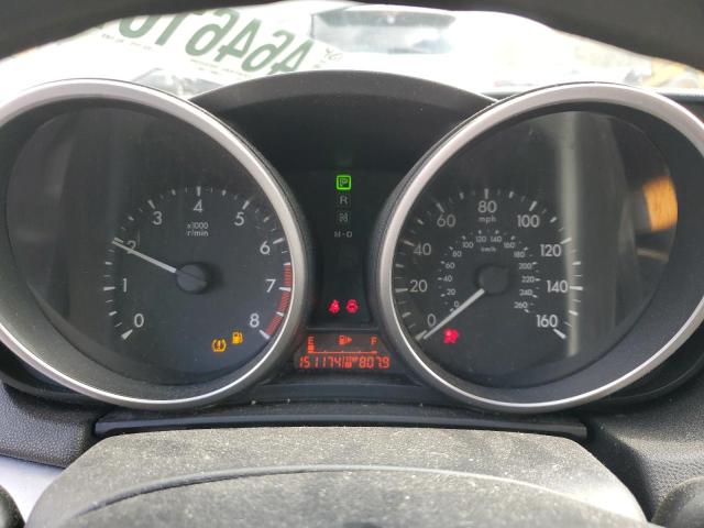 Photo 9 from auction – 2010 MAZDA 3 I with VIN JM1BL1SG5A1313783