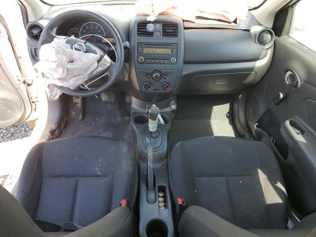 Photo 8 from auction – 2017 NISSAN VERSA S with VIN 3N1CN7AP5HL902986