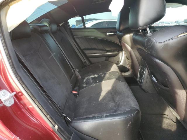 Photo 10 from auction – 2019 DODGE CHARGER SC with VIN 2C3CDXGJ0KH678307