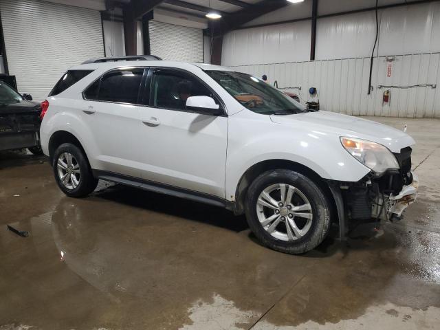Photo 4 from auction – 2012 CHEVROLET EQUINOX LT with VIN 2GNFLNEK3C6192087