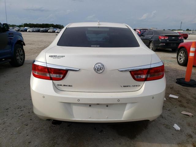 Photo 6 from auction – 2014 BUICK VERANO with VIN 1G4PS5SK2E4101699