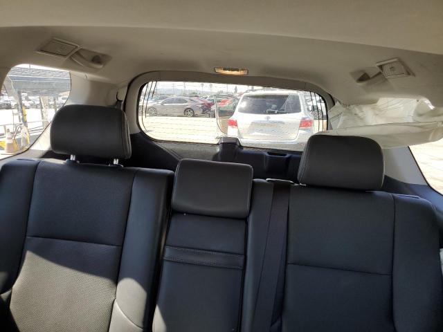 Photo 10 from auction – 2019 LEXUS GX 460 with VIN JTJBM7FX6K5229523