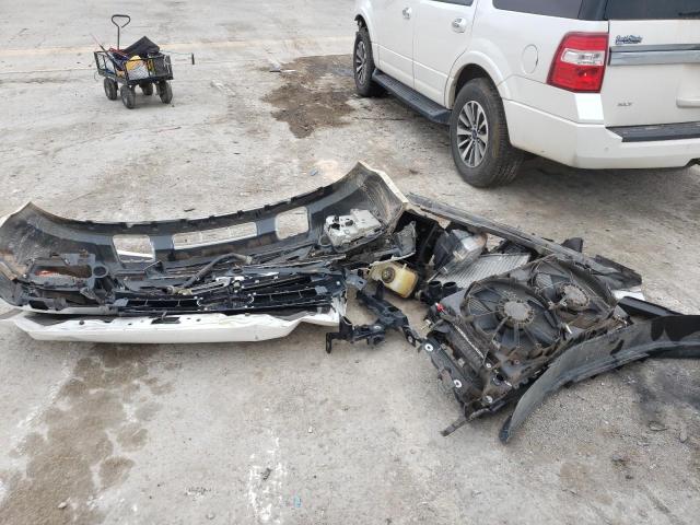 Photo 13 from auction – 2015 FORD EXPEDITION with VIN 1FMJU1JT6FEF33713