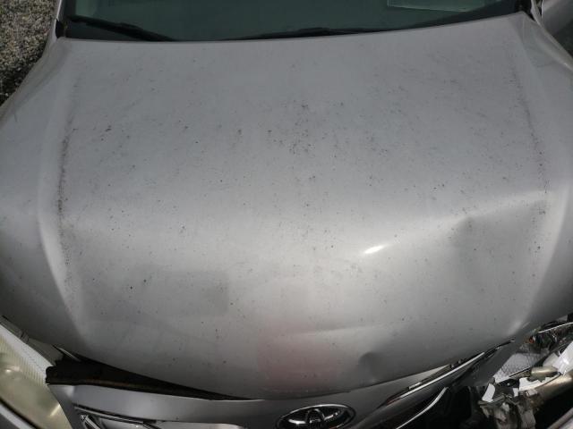 Foto 11 de la subasta – 2011 TOYOTA CAMRY BASE con VIN 4T1BF3EK3BU118943