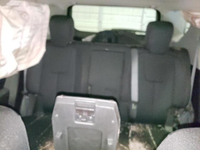 Photo 10 from auction – 2015 CHEVROLET EQUINOX LS with VIN 2GNFLEEK2F6100407