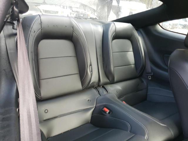 Photo 10 from auction – 2022 FORD MUSTANG GT with VIN 1FA6P8CF8N5111786