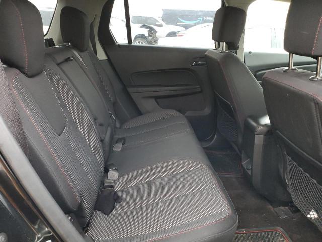 Фото 10 с аукциона – 2016 GMC TERRAIN SL с VIN 2GKFLSEK5G6196384