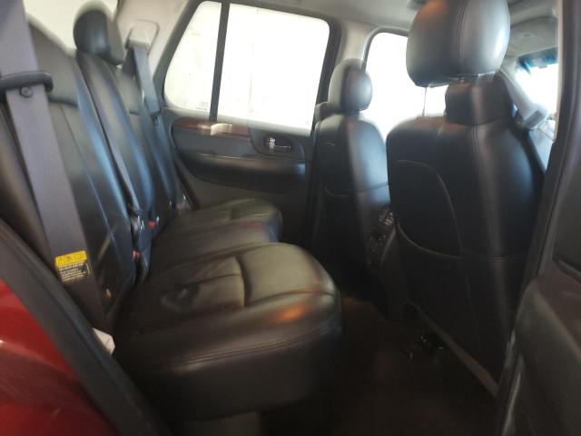 Photo 11 from auction – 2006 GMC ENVOY with VIN 1GKDT13S362292093