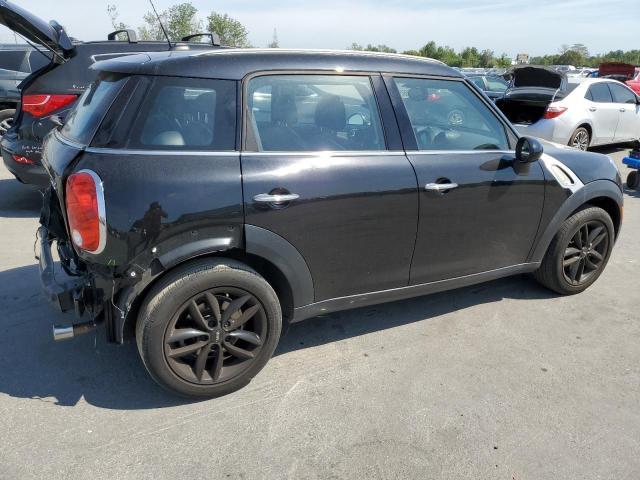Photo 3 from auction – 2016 MINI COOPER COU with VIN WMWZB3C51GWR49331