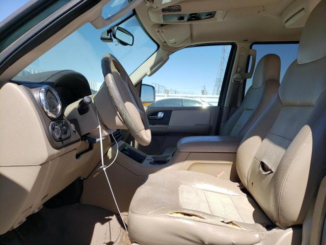 Photo 7 from auction – 2005 FORD EXPEDITION with VIN 1FMFU175X5LA57264