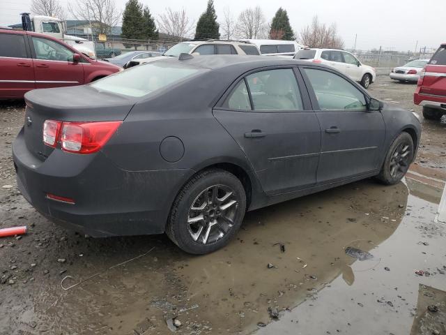 Photo 3 from auction – 2013 CHEVROLET MALIBU 1LT with VIN 1G11C5SA7DF142002