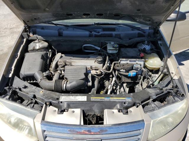 Photo 11 from auction – 2005 SATURN ION LEVEL with VIN 1G8AJ52F95Z162187