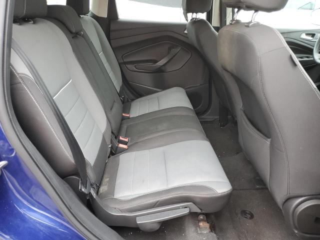 Photo 11 from auction – 2013 FORD ESCAPE SE with VIN 1FMCU0GX7DUC37504